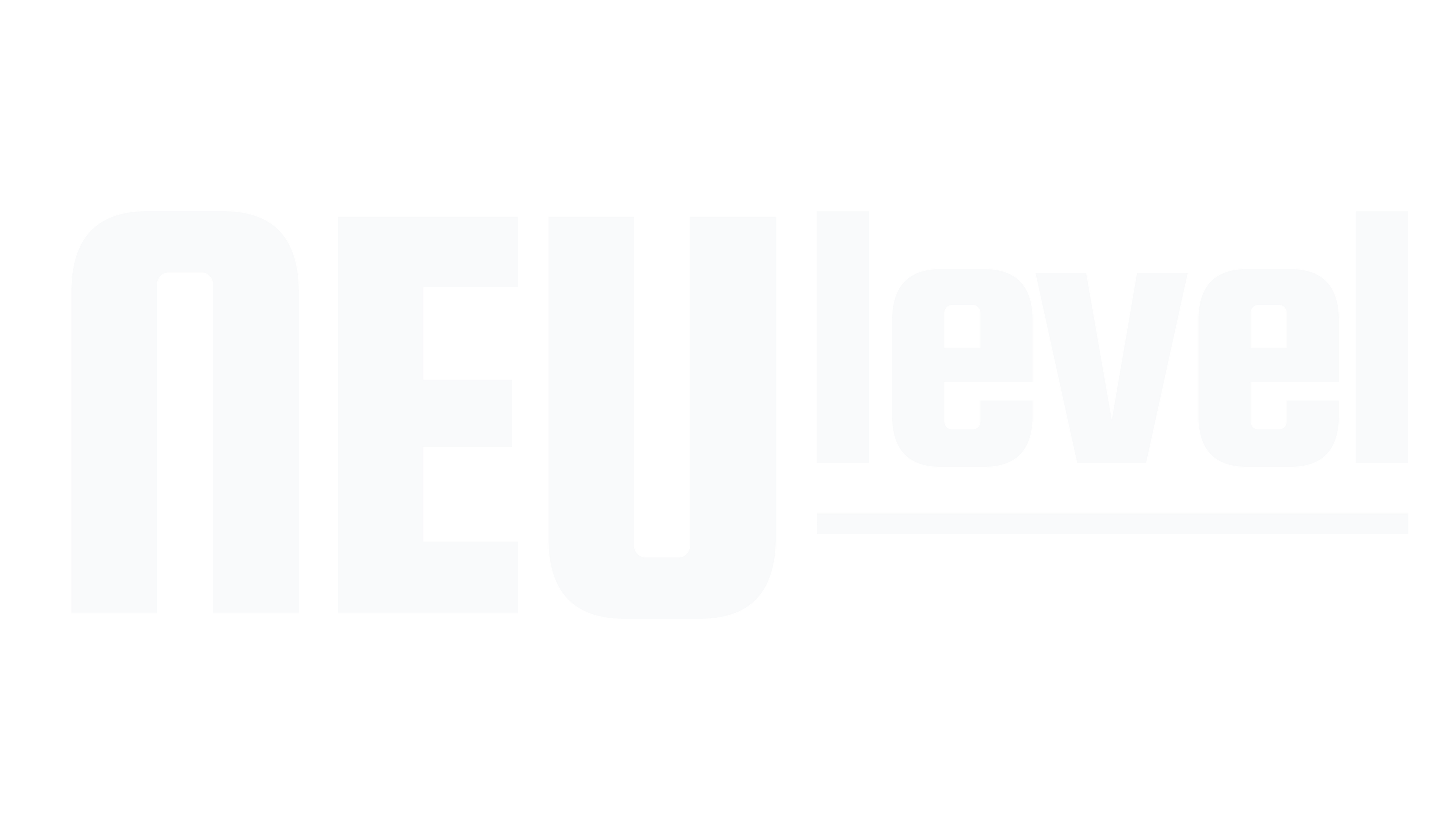 NEULevel